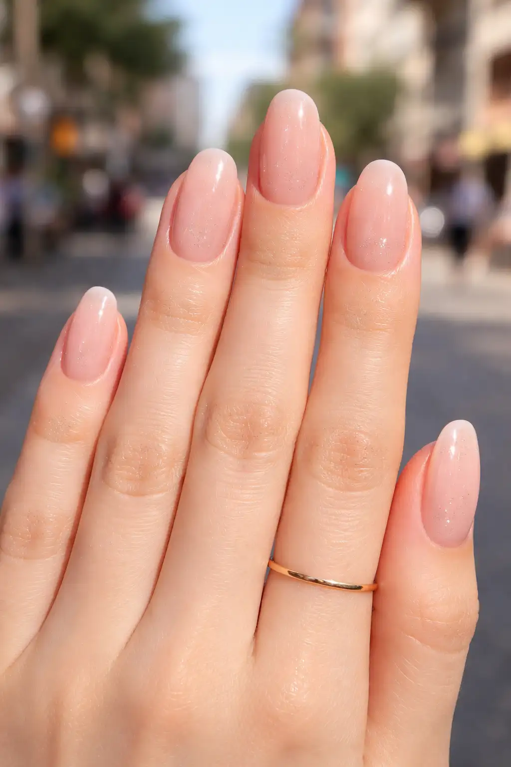 Lima Rosé Valentine